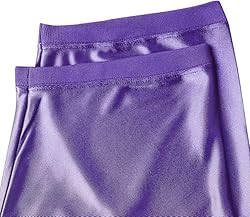 RE-HUO Blank Football Jersey Mesh Practice Athletic