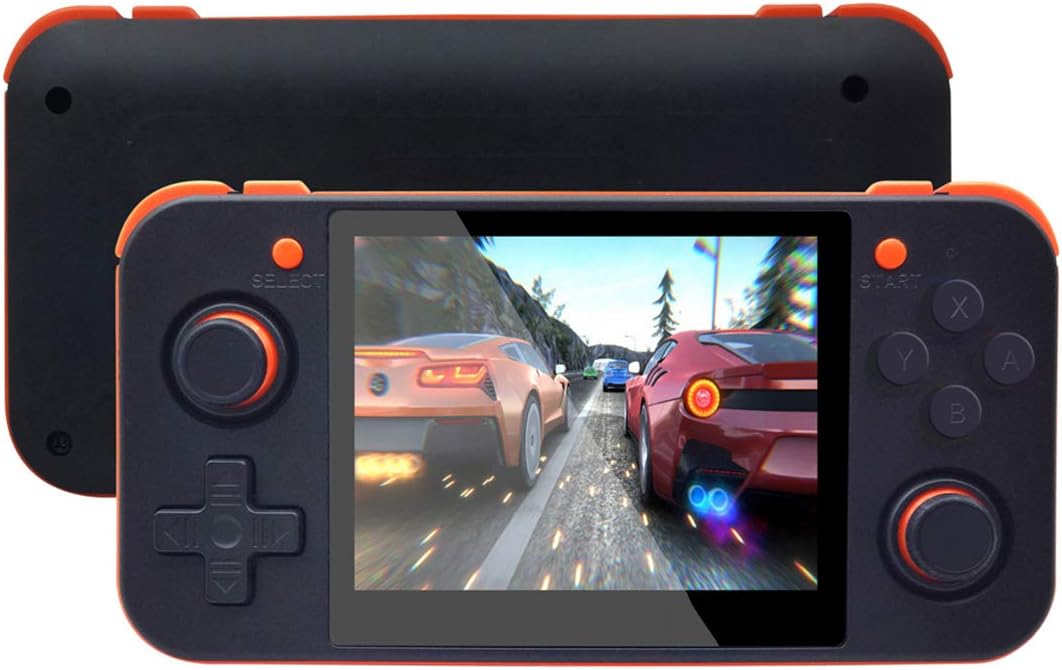 portable electronics for kids