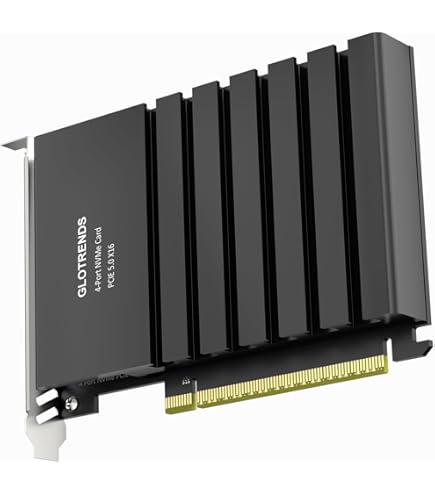 ASUS Hyper M.2 x16 Gen5 拡張カード PCIe5.0 616hEbOFSlL._UF350,350_QL50_.jpg