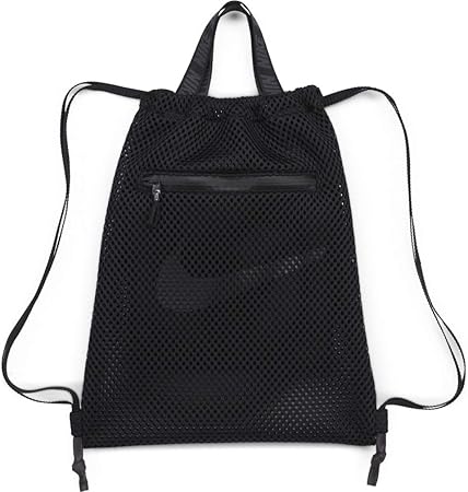 nike divers backpack