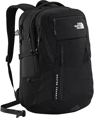 north face router transit backpack sale