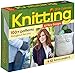 Knitting 2018 Day-to-Day Calendar