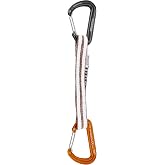 CAMP Alpine Express Dyneema 60cm Quickdraw | Alpine Express Dyneema Quickdraw