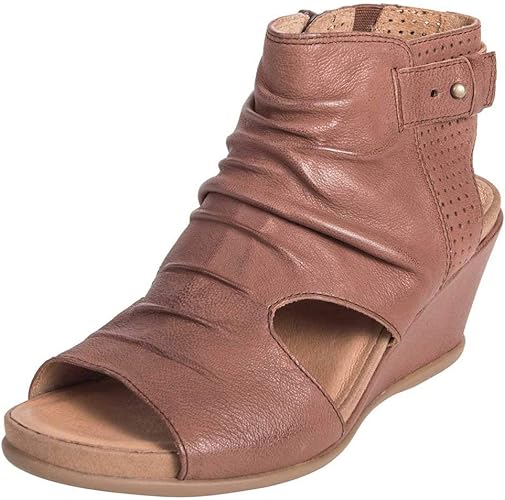 earth shoes sweet pea