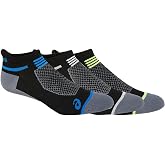 ASICS Unisex INTENSITY ST 2.0 SOCKS Training Accessories