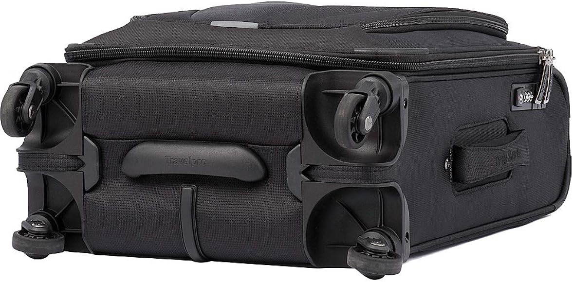 travelpro walkabout 3 19