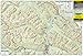 Jasper North Map [Jasper National Park] (National Geographic Trails Illustrated Map, 903)