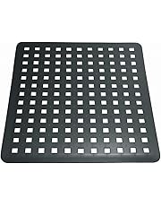 Zubehör für Küchenspülen: Baumarkt : Amazon.de