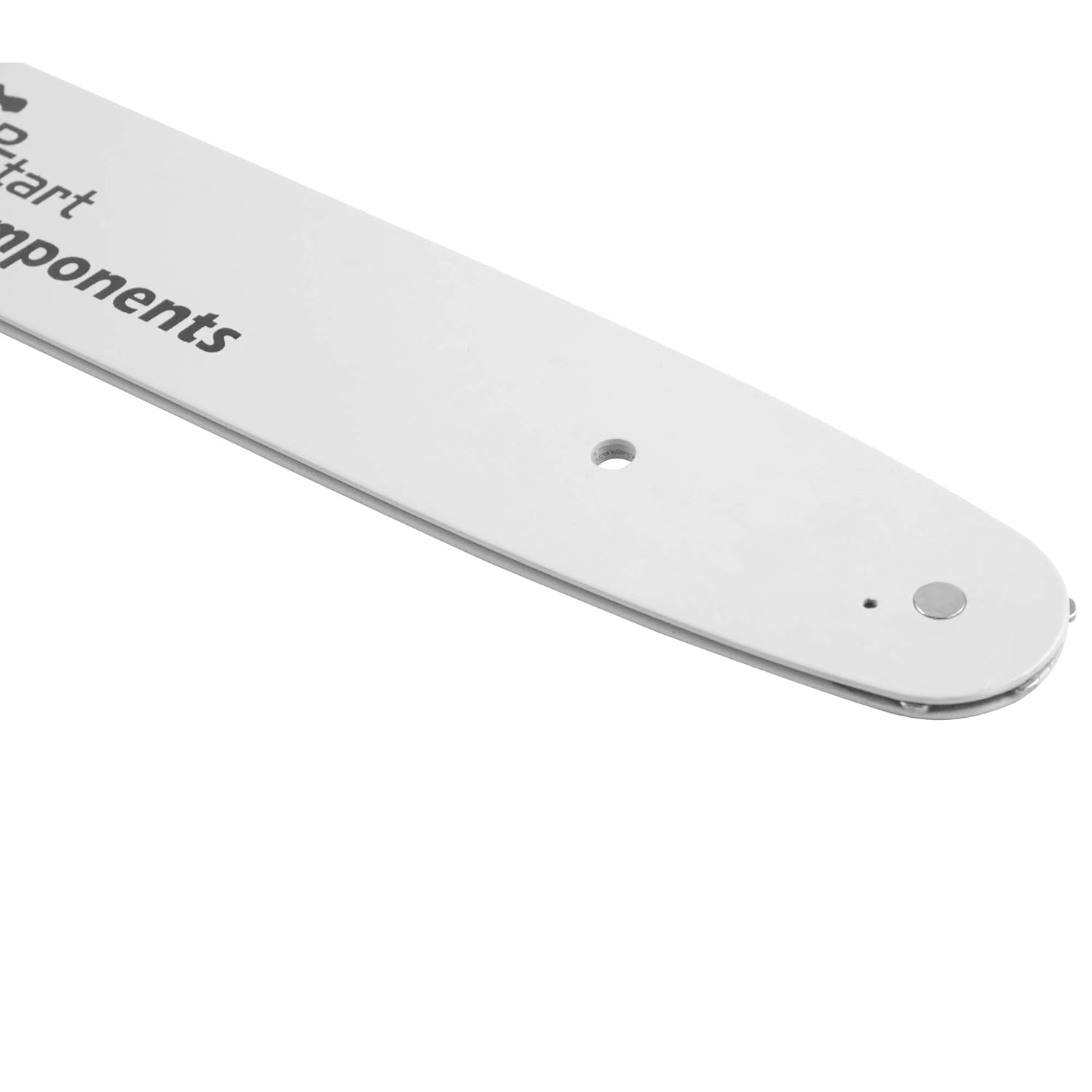 Chain Saw Bars Patio, Lawn & Garden 16 Length 3/8 Pitch 0.050 Gauge 56