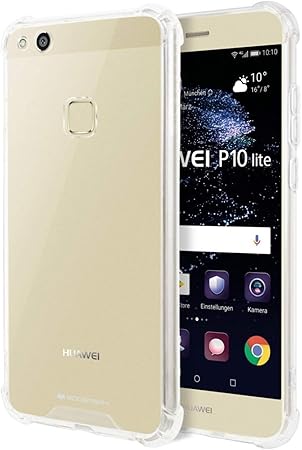 huawei p10 lite precio amazon