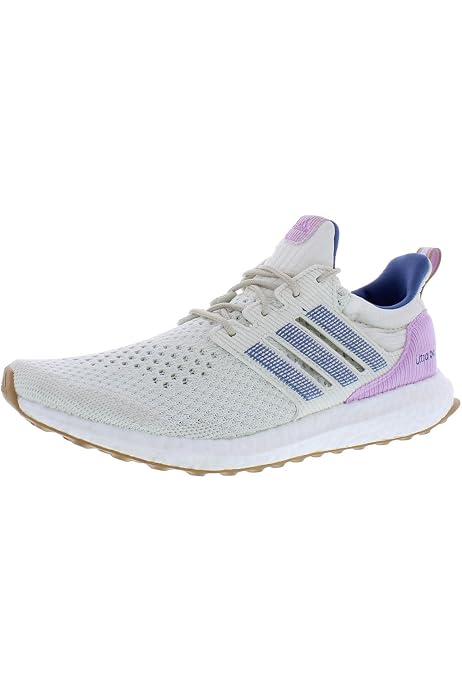 game of thrones ultra boost amazon