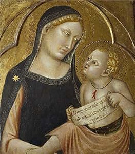 See the source image