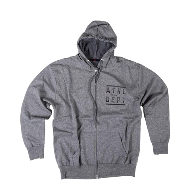 felpa adidas uomo rosa