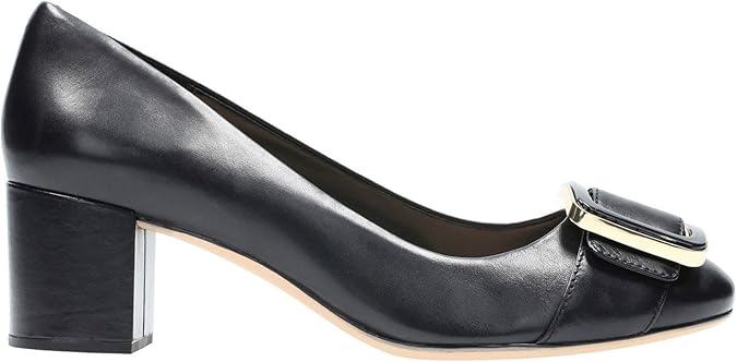 clarks orabella fame shoes