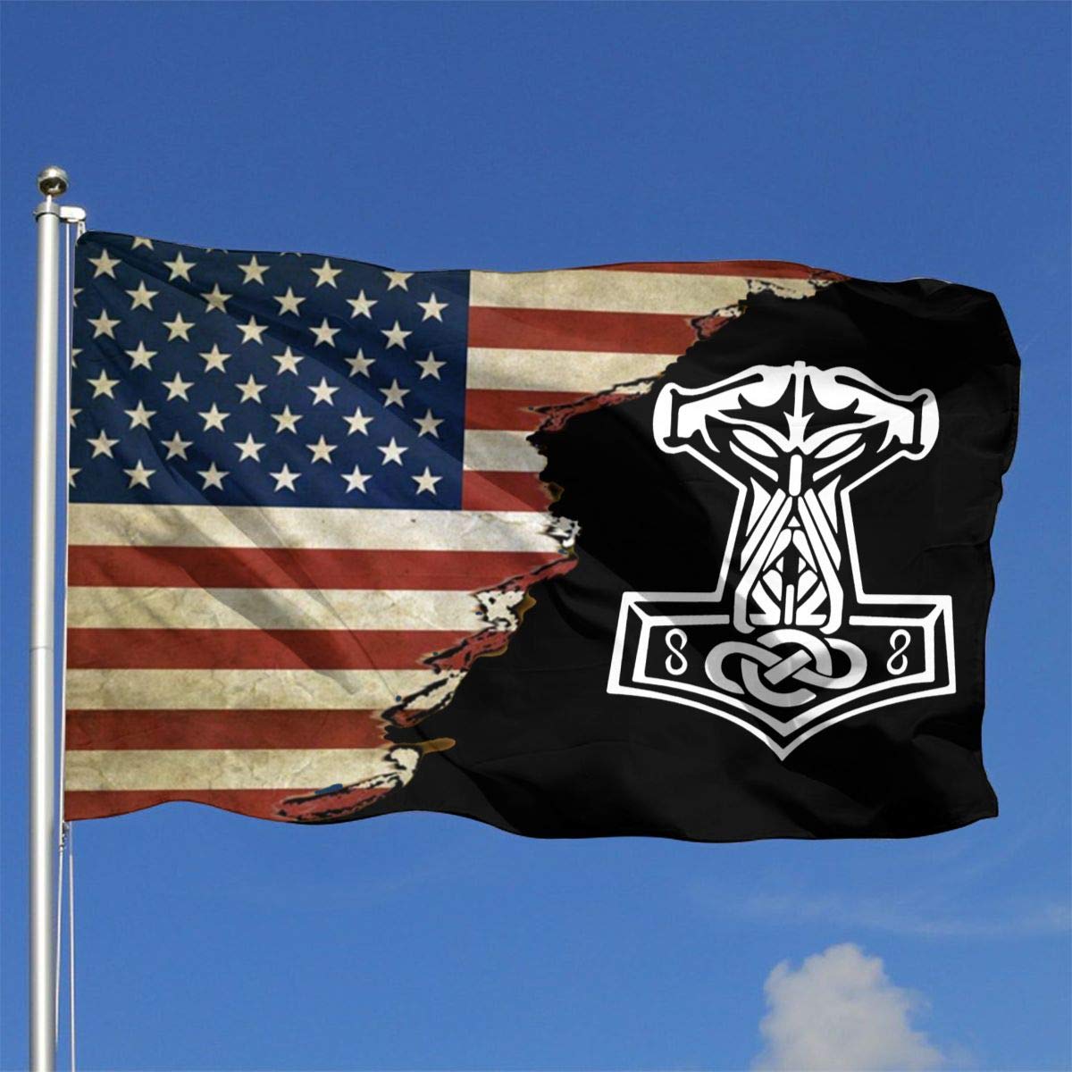 View 2