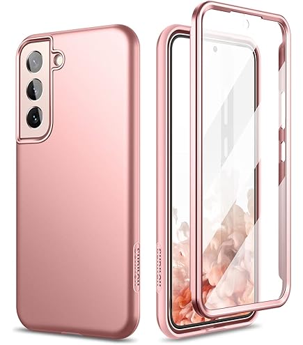 よ*ん様 C1　Galaxy S22　SCG13　PinkGold　256GB【 Amazon.com: Samsung Galaxy S22 256 GB Pink Gold : Cell Phones