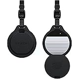 Slovenia Travel Guide 2025: Essential Tips for an Unforgettable First Trip 61QzGf VXCL. AC UL160 SR160,160