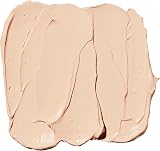 e.l.f. Flawless Finish Foundation Snow 20ml Lightweight Medium Coverage view 2
