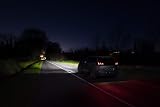 Philips X-tremeVision Pro150 H4 Car Headlight Bulbs Pair view 6