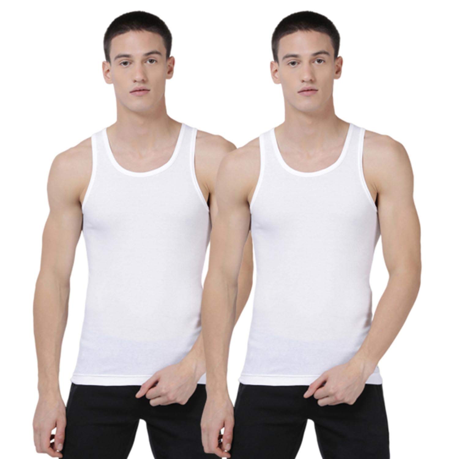Levis innerwear vest Clearance