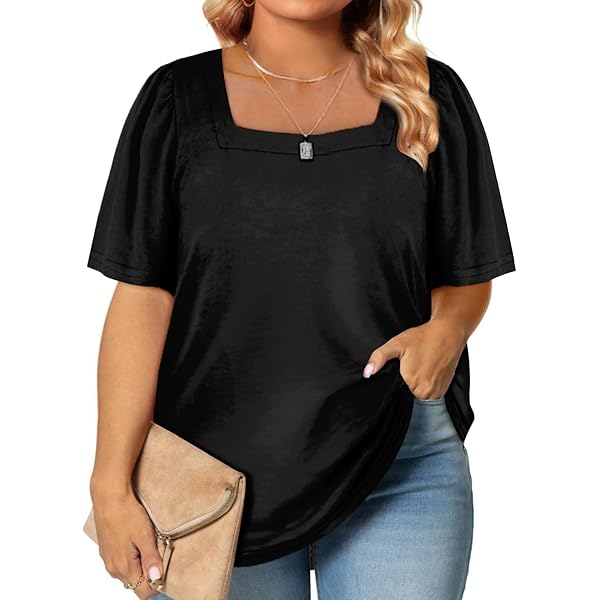 fashion casual clothing TUCANO サイズ XL Wholesale Summer Women Fashion Casual Plus Size Solid Color