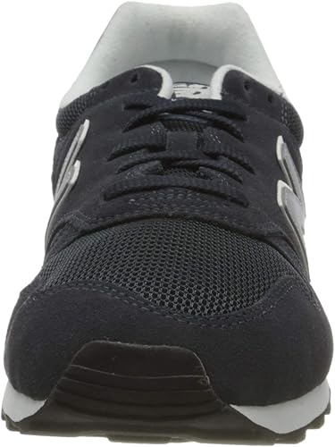 new balance 373 navy