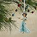 Hallmark Christmas Ornament Disney Aladdin Princess, Jasmine