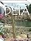 Livro Mallorca: DEIÀ (50 imagens)
