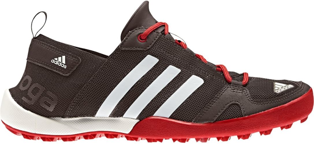 adidas climacool daroga two 13