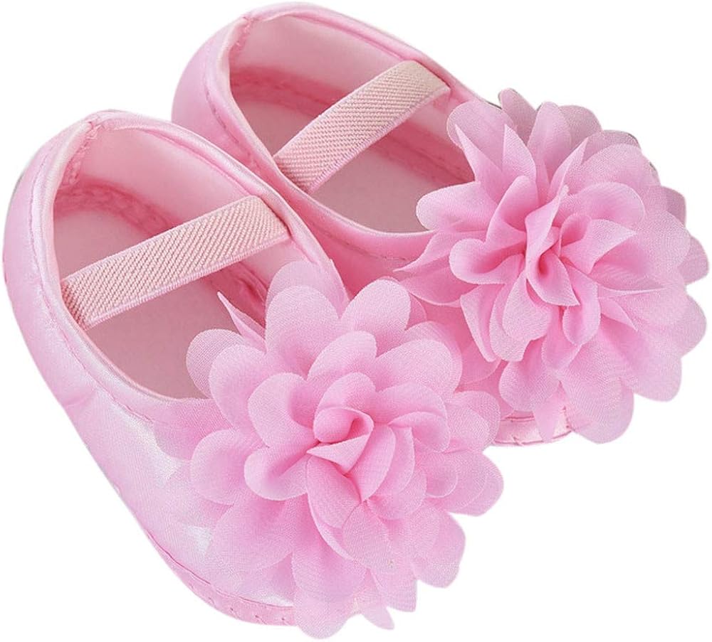 best summer shoes for babies