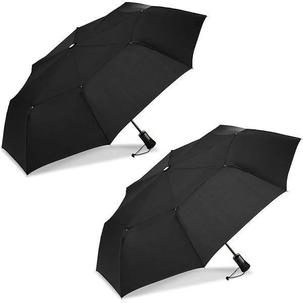 小物 BROOKS BROTHERS TWO OF FOLDING UMBRELLA Signature Tartan Stick Mini Umbrella | Brooks Brothers