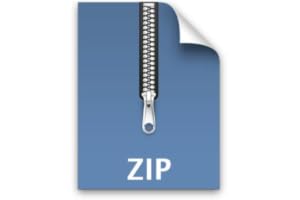 File Zipper Pro