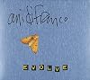 Evolve by ANI DIFRANCO (2003-03-11)