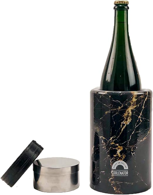 Download Tb2h1a4qa6tw0m For Android Free Get Wallpaper Tb2h1a4qa6tw0m Free HD