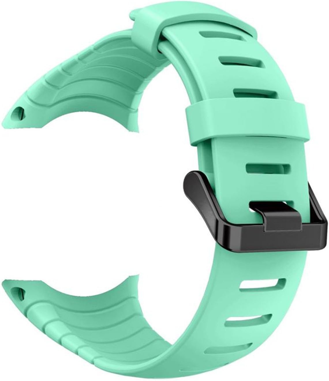 Suunto Ss022440000 Firsat Kol Saati Ersasaat Com Tr