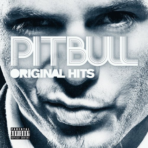 Pitbull - Que Tu Sabes D