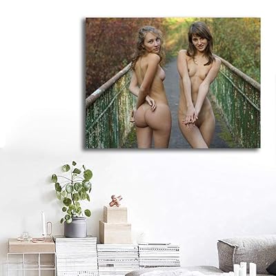 HD sifatli eng yaxshi braziliyalik porno videolar Mobil qozoq porno