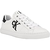 Calvin Klein Womens Calysse