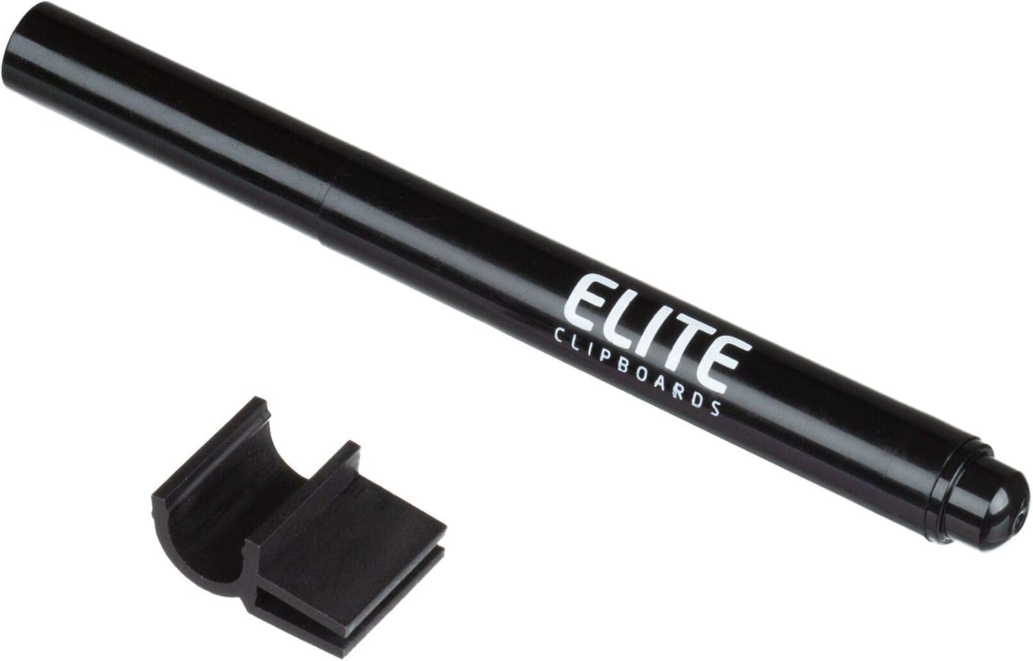 Elite Clipboards Dry Erase Hockey Coaches Clipboard | Double-Sided Hockey Marker Board : Sports & Outdoors