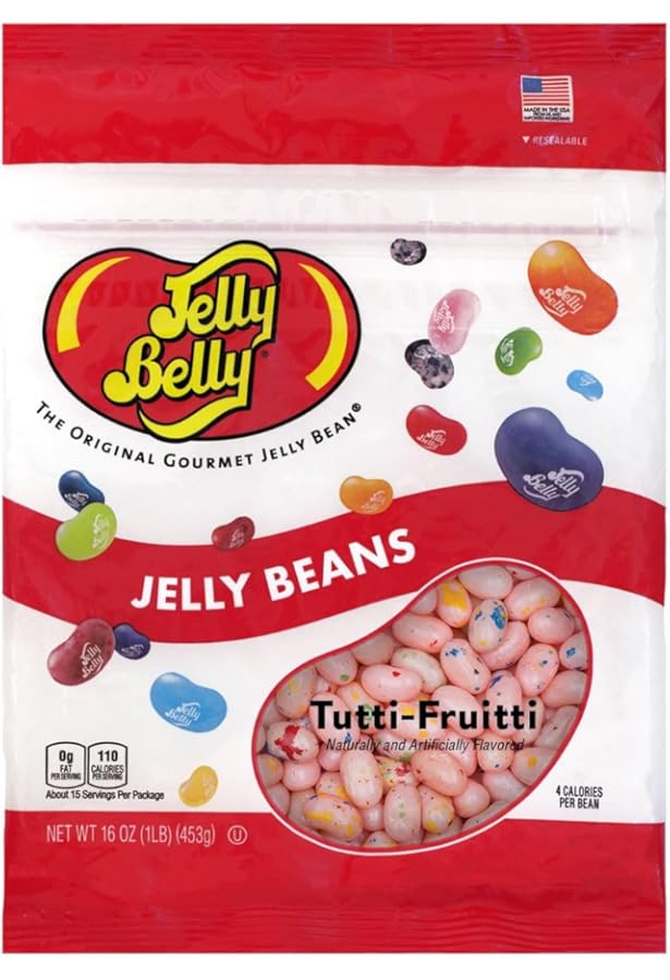 ベース Jelly Belly BEAN IN THE USA JB type ベース Jelly Belly BEAN IN THE USA JB type JB Jelly Beans – Door