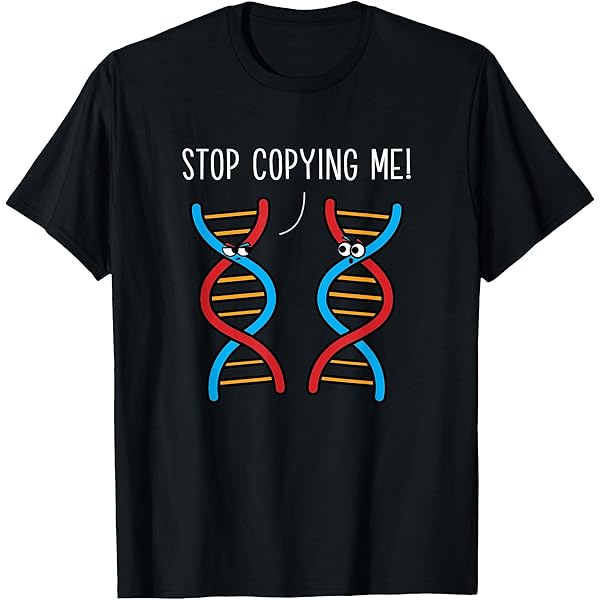 Amazon.com: Bats of The World Funny Bat Lover Biology Science