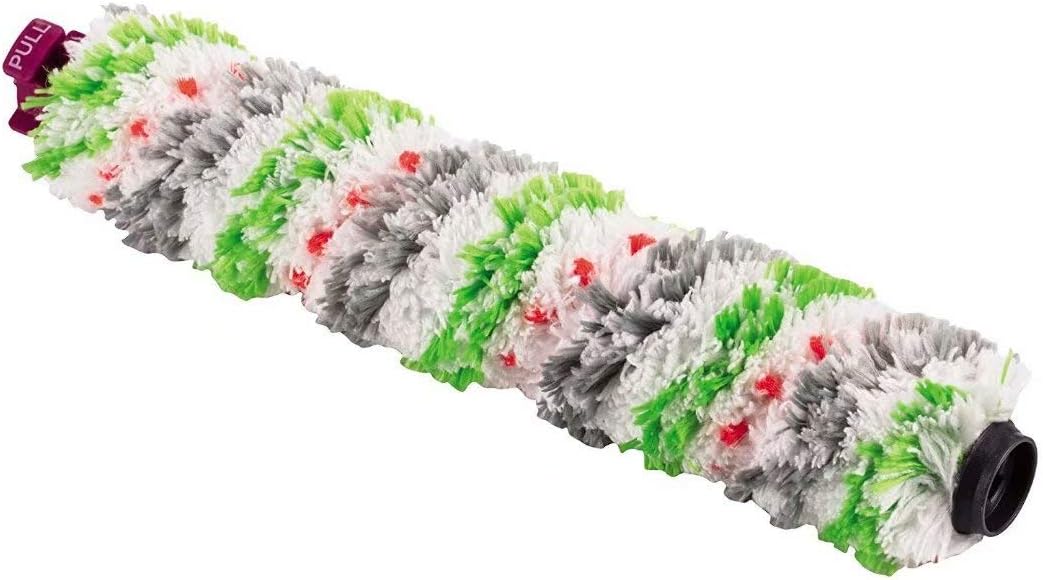 Vuoti multi superficie