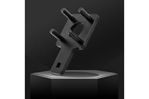 Crankshaft Wrench Crankshaft Holding Tool Fixing Tool for crankshaft Pulley Crankshaft Vibration Harmonic Damper Holder Tool 