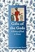 Gifts of the Gods: A History of Food in Greece (Foods and Nations)