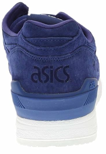 asics 43