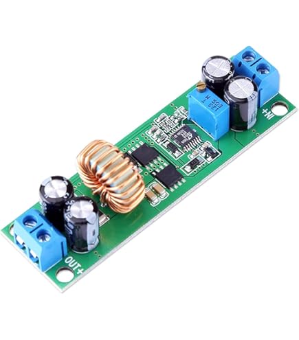 DC，DC CONVERTER MODEL 50A DC-DCコンバータ 防水Isolated 144に12v、50A DC/DCコンバータ| Alibaba.com