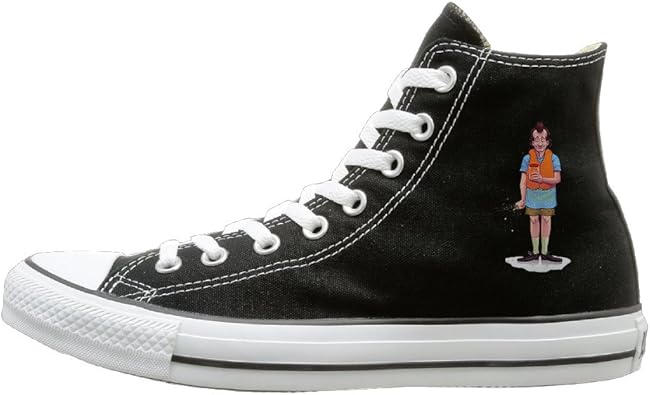 bob shoes amazon