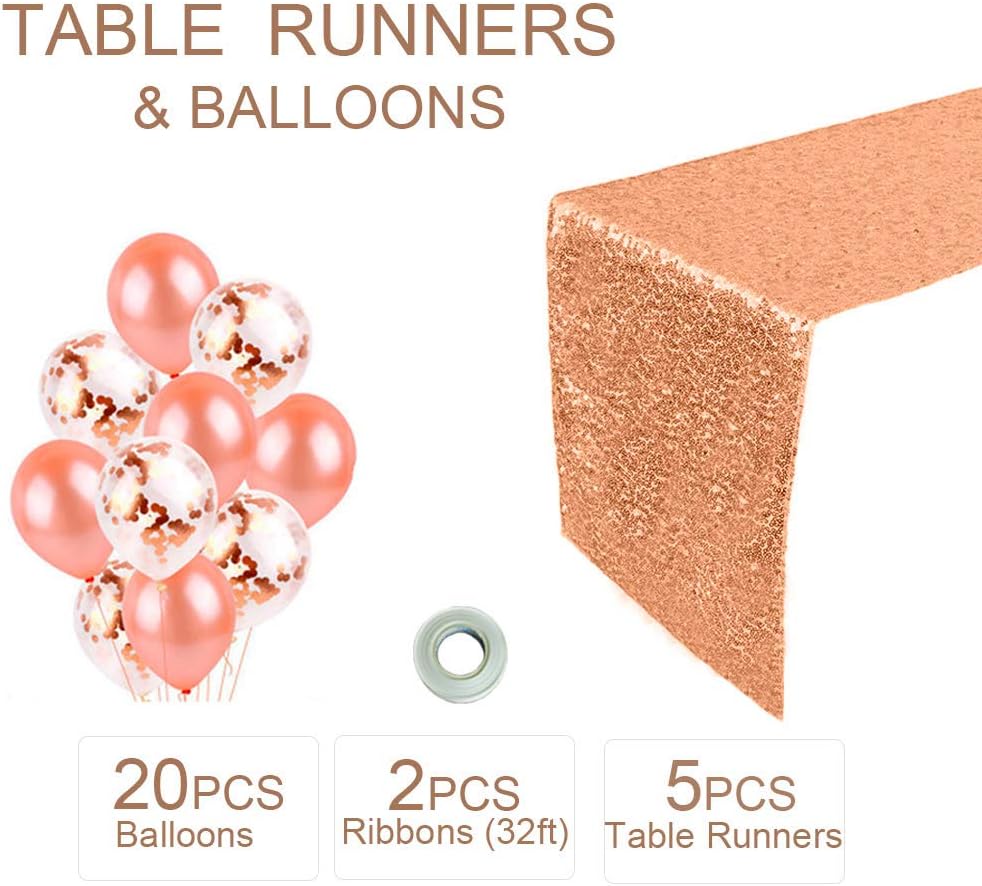 Best table runner 12 x 72