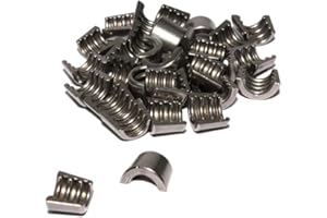 COMP Cams 605-16 Valve Lock (11/32" Four Groove)