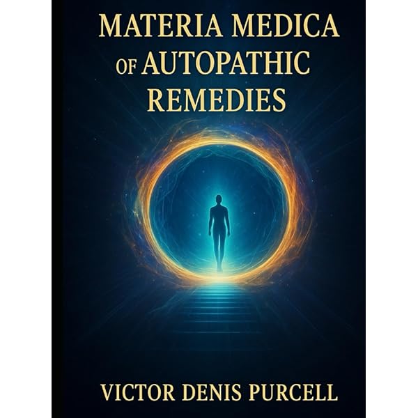 Prisma. The Arcana of Materia Medica Illuminated - Similars and